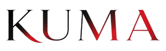 KUMA